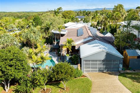noosa estate agents